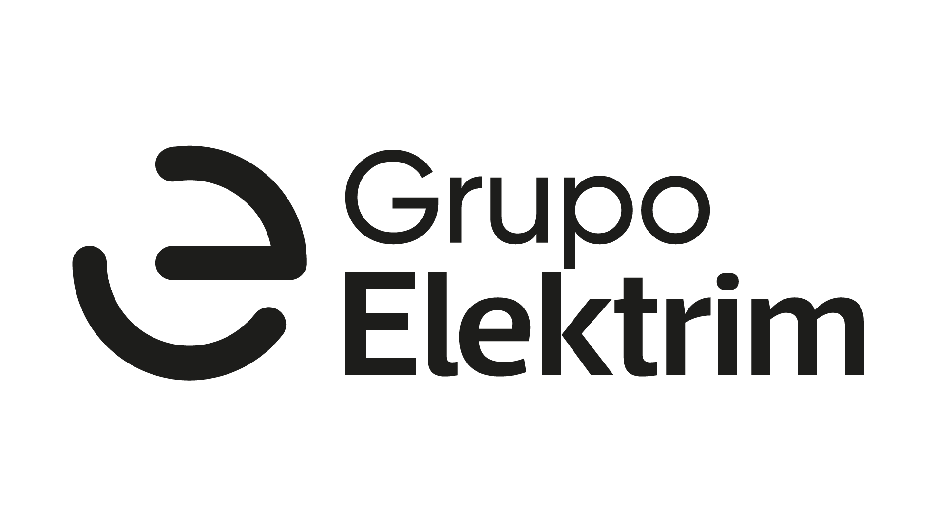 Grupo Elektrim