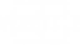 Logo Venetile